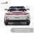 Mini Carro Elétrico Infantil Porsche 911 Gt3 24v Branco Com Controle Remoto Usb Mp3 Luzes E Som - Imagem 7