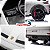 Mini Carro Elétrico Infantil Porsche 911 Gt3 24v Branco Com Controle Remoto Usb Mp3 Luzes E Som - Imagem 8