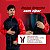 Conjunto Capa de Chuva para Motociclista Nylon Traveller Com Bolso Forrado Preto com Vermelho Tamanho M - Pioneira - Imagem 2