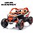 Utv Elétrico Infantil Can Am Maverick 24v Preto Com Controle Remoto 2 Lugares Cinto Suspensão Usb Mp3 - Imagem 1