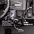 Utv Elétrico Infantil Can Am Maverick 24v Preto Com Controle Remoto 2 Lugares Cinto Suspensão Usb Mp3 - Imagem 4
