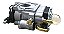 Carburador Para Roçadeira A Gasolina 42cc 52cc 58cc 63cc Peça De Reposição Resistente Modelo Iwcr Importway - Imagem 10