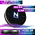 Streaming Box Nimus Premium+ 8GB RAM 128GB memoria entrada para chip 4G USB HDMI slot cartão SD processador Octacore - Imagem 2