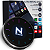 Streaming Box Nimus Premium+ 8GB RAM 128GB memoria entrada para chip 4G USB HDMI slot cartão SD processador Octacore - Imagem 1