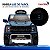 Mini Carro Caminhonete Elétrica Infantil Ford F-150 Raptor Azul 12v Licenciada Controle Remoto Luz E Som Até 30kg - Imagem 5