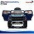 Mini Carro Caminhonete Elétrica Infantil Ford F-150 Raptor Azul 12v Licenciada Controle Remoto Luz E Som Até 30kg - Imagem 7