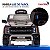 Mini Carro Caminhonete Elétrica Infantil Ford F-150 Raptor Preta 12v Licenciada Controle Remoto Luz E Som Até 30kg - Imagem 5