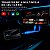 Streaming Box Basic Nimus Espelhamento de Celular Sem Fio Android Auto Bluetooth Wi-fi USB Plug And Play - Imagem 4