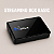 Streaming Box Basic Nimus Espelhamento de Celular Sem Fio Android Auto Bluetooth Wi-fi USB Plug And Play - Imagem 5