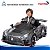 Carro Elétrico Drift Infantil 24v Controle Remoto Bateria Recarregável Luz Som Até 30kg Certificado Inmetro - Imagem 11
