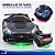 Carro Elétrico Drift Infantil 24v Controle Remoto Bateria Recarregável Luz Som Até 30kg Certificado Inmetro - Imagem 5
