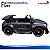Carro Elétrico Drift Infantil 24v Controle Remoto Bateria Recarregável Luz Som Até 30kg Certificado Inmetro - Imagem 7