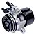 Bomba D'Água Elétrica Defender D200 D250 D300 Range Rover Sport D250 D300 D350 P440e P510e 2020 Em Diante Starke - Imagem 3