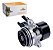 Bomba D'Água Elétrica Defender D200 D250 D300 Range Rover Sport D250 D300 D350 P440e P510e 2020 Em Diante Starke - Imagem 1