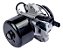 Bomba D'Água Elétrica Defender D200 D250 D300 Range Rover Sport D250 D300 D350 P440e P510e 2020 Em Diante Starke - Imagem 4