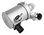 Bomba D'Água Elétrica Fusion 2.0 16v Hybrid Híbrido C20edef 2013 A 2019 Conector 2 Pinos Starke - Imagem 5