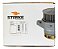 Bomba D'Água Elétrica Fusion 2.0 16v Hybrid Híbrido C20edef 2013 A 2019 Conector 2 Pinos Starke - Imagem 6