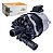 Bomba D'Água Auxiliar 12v A4 A5 Q7 S4 S5 1.4 Tfsi 3.0 6 Cil Quattro 2008 A 2020 Starke - Imagem 1