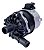 Bomba D'Água Auxiliar 12v A4 A5 Q7 S4 S5 1.4 Tfsi 3.0 6 Cil Quattro 2008 A 2020 Starke - Imagem 2