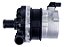 Bomba D'Água Auxiliar 12v A4 A5 Q7 S4 S5 1.4 Tfsi 3.0 6 Cil Quattro 2008 A 2020 Starke - Imagem 4