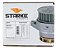 Bomba D'Água Auxiliar 12v A4 A5 Q7 S4 S5 1.4 Tfsi 3.0 6 Cil Quattro 2008 A 2020 Starke - Imagem 6