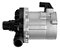 Bomba D'Água Auxiliar 12v 550i 650i 750i X5 X6 4.4 V8 N63b44a N63b44b N74b60a 2008 A 2019 Starke - Imagem 2