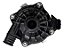 Bomba D'Água Auxiliar 12v 550i 650i 750i X5 X6 4.4 V8 N63b44a N63b44b N74b60a 2008 A 2019 Starke - Imagem 5