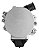 Bomba D'Água Auxiliar 12v 550i 650i 750i X5 X6 4.4 V8 N63b44a N63b44b N74b60a 2008 A 2019 Starke - Imagem 6