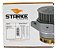 Bomba D'Água Auxiliar 12v 550i 650i 750i X5 X6 4.4 V8 N63b44a N63b44b N74b60a 2008 A 2019 Starke - Imagem 7