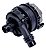 Bomba D'Água Auxiliar 12v C300 W205 2.0 16v M274.920 2019 A 2021 A0005001386 A0005002686 Starke - Imagem 2