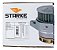 Bomba D'Água Auxiliar 12v C300 W205 2.0 16v M274.920 2019 A 2021 A0005001386 A0005002686 Starke - Imagem 6