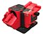 Afiador Amolador Multifuncional 65w Para Facas Tesouras Brocas E Correntes De Motosserra 6700rpm - Imagem 1