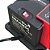 Afiador Amolador Multifuncional 65w Para Facas Tesouras Brocas E Correntes De Motosserra 6700rpm - Imagem 5