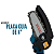 Mini Motosserra A Bateria 24v 600w Sabre 4 Pol Bateria De Lítio 3000mah Para Poda E Jardinagem - Imagem 3