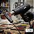 Soprador Térmico Profissional 2000w 110v Importway Para Insulfilm Pintura E Adesivos Vazão De Ar Até 480 L/min - Imagem 5