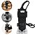Tupia Elétrica 127v 650w 30000rpm Fresa 6mm Para Madeira Marcenaria Acabamento Móveis Ranhuras Chanfros E Entalhes - Imagem 1