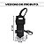 Tupia Elétrica 127v 650w 30000rpm Fresa 6mm Para Madeira Marcenaria Acabamento Móveis Ranhuras Chanfros E Entalhes - Imagem 3