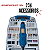 Kit Micro Retífica 250w 25000rpm Com 234 Acessórios Eixo Flexível Para Cortar Lixar Polir Gravar E Perfurar - Imagem 4