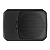 Subwoofer Ativo DBA 201 F 8 Polegadas 440W Classe D Slim Plug & Play Controle Remoto Equalizador Som originial - Imagem 2