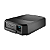 Subwoofer Ativo DBA 201 F 8 Polegadas 440W Classe D Slim Plug & Play Controle Remoto Equalizador Som originial - Imagem 3