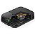 Subwoofer Ativo DBA 201 F 8 Polegadas 440W Classe D Slim Plug & Play Controle Remoto Equalizador Som originial - Imagem 4