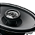 Par Alto Falante Hertz DCX 460.3 Coaxial 4x6 Polegadas 80W RMS 4 Ohms Preto Original para Som Automotivo Portas - Imagem 5