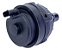 Bomba D'Água Auxiliar 12v 218i 220i 230i 320e 320i 330e 330i M3 M340i Ix X3 X4 X5 X6 Hybrid Elétrico Starke - Imagem 3