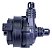 Bomba D'Água Auxiliar 12v 218i 220i 230i 320e 320i 330e 330i M3 M340i Ix X3 X4 X5 X6 Hybrid Elétrico Starke - Imagem 4