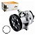 Bomba D'Água Ranger 2.0 16v Turbo Diesel 2023 Em Diante Jb3z8501 Swp362 Starke - Imagem 1