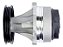 Bomba D'Água Ranger 2.0 16v Turbo Diesel 2023 Em Diante Jb3z8501 Swp362 Starke - Imagem 2