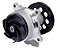 Bomba D'Água Ranger 2.0 16v Turbo Diesel 2023 Em Diante Jb3z8501 Swp362 Starke - Imagem 3