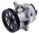 Bomba D'Água Ranger 2.0 16v Turbo Diesel 2023 Em Diante Jb3z8501 Swp362 Starke - Imagem 5