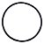 Bomba D'Água Ranger 2.0 16v Turbo Diesel 2023 Em Diante Jb3z8501 Swp362 Starke - Imagem 6