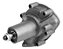 Bomba D'Água Colheitadeira 7700 K112 K113 S112 T112 11.0 Ds11 6 Cil 1983 A 1997 Starke - Imagem 3